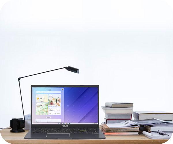 ASUS Vivobook Go 15 Laptop