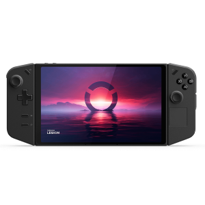 LENOVO Legion Go 1TB