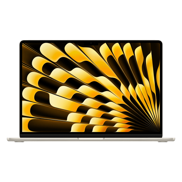 Επιλεγμένη εικόνα