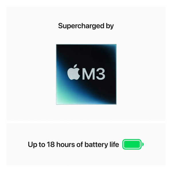 Επιλεγμένη εικόνα