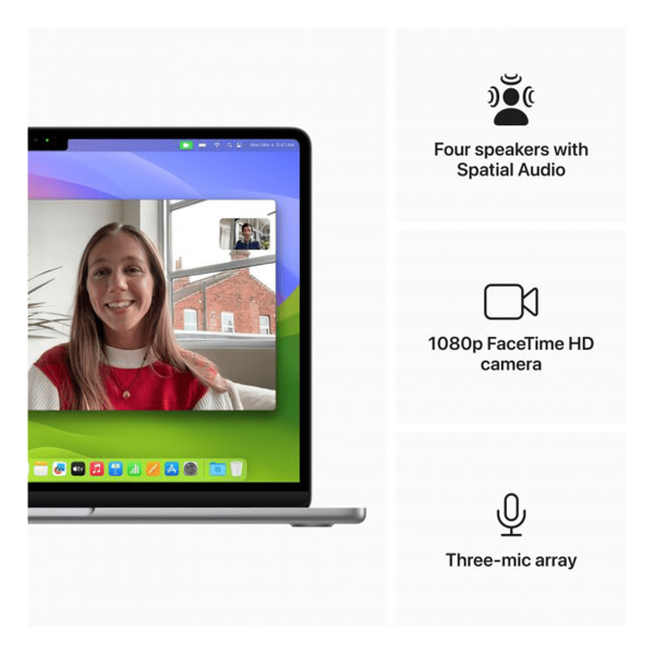 Επιλεγμένη εικόνα