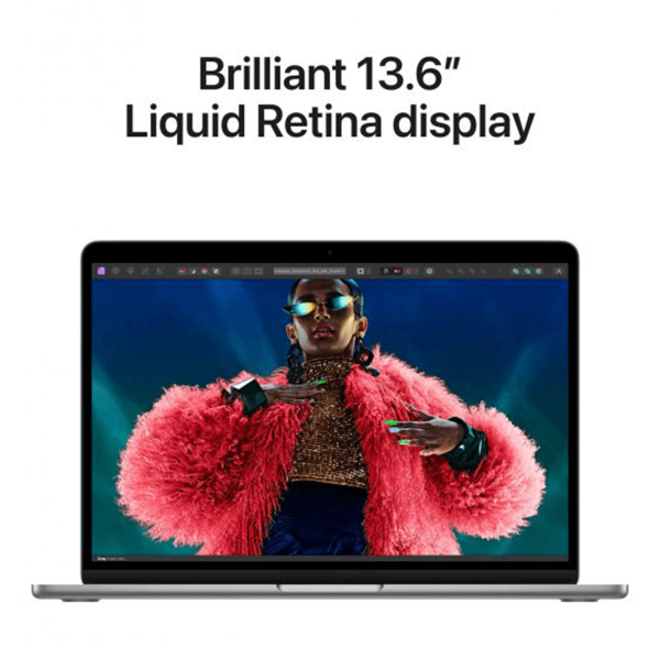 Επιλεγμένη εικόνα