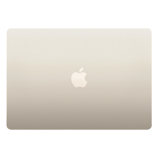 Επιλεγμένη εικόνα