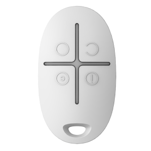 ESA Home Security Χειριστήριο 4 Πλήκτρων