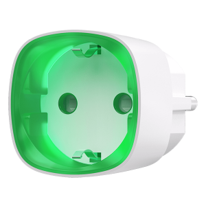 ESA Home Security Έξυπνη Πρίζα