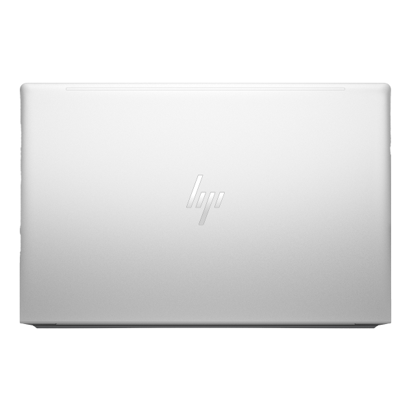 Επιλεγμένη εικόνα