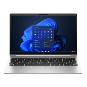 HP EliteBook 655 G10 15.6'' IPS FHD/ AMD Ryzen 7 Pro 7730U/ 16GB/ 512GB SSD/ Windows 11 Pro Silver