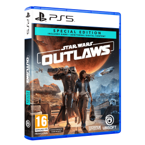 /b2b/product/gaming/games/ps5-games/star-wars-outlaws-special-edition-ps5/?productId=20432421