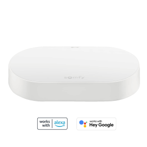 SOMFY Σύστημα Αυτοματισμού Connectivity Kit