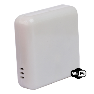 HAM SYSTEMS Τηλεχειριστήριο Wi-Fi για Κλιματιστικό