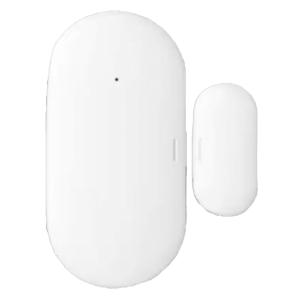 HAM SYSTEMS Έξυπνος Αισθητήρας για Πόρτες και Παράθυρα