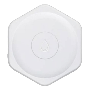 HAM SYSTEMS Έξυπνος Αισθητήρας Πλημμύρας