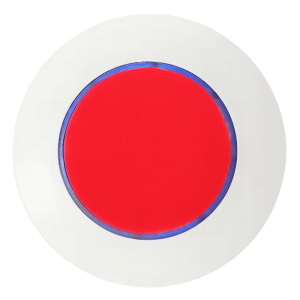 HAM SYSTEMS Bluetooth Κουμπί Σεναρίων