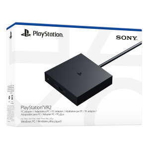 Αντάπτορας PlayStation VR2 για PC