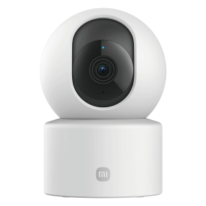 XIAOMI Smart Camera C301 Εσωτερική Κάμερα