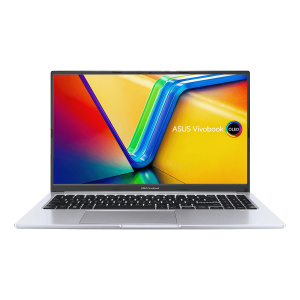 ASUS Vivobook 15 OLED 15.6'' FHD/ AMD Ryzen 7 7730U/ 16GB/ 512GB/ Windows 11 Home Laptop Silver