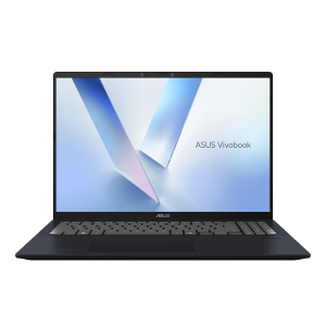 ASUS Vivobook 16 16'' IPS/Snapdragon X/ 16GB/ 512GB/ Windows 11 Home Laptop Blue