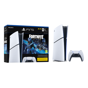 selected sku image thumbnail