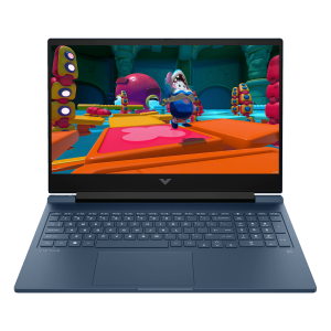 HP Victus Gaming 16-r0001nv 16.1'' FHD/Intel Core i7-13620H/16GB/1 TB SSD/NVIDIA GeForce RTX 4060/ Windows 11 Home Laptop