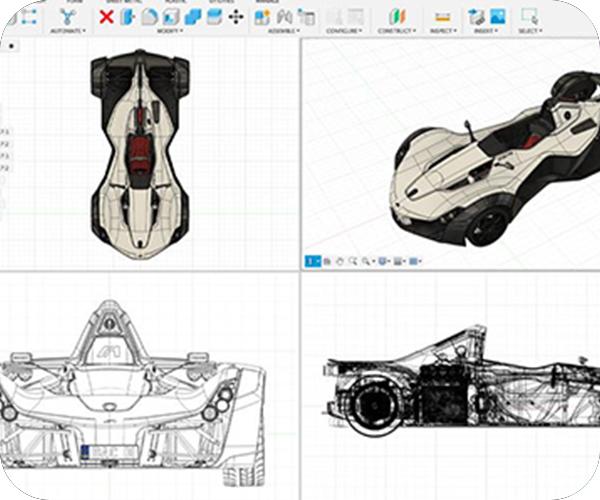apple macbook pro m4 data