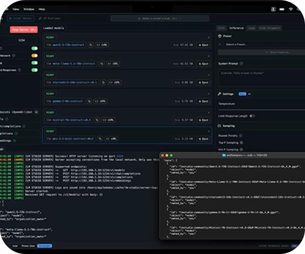 apple macbook pro m4 pixel