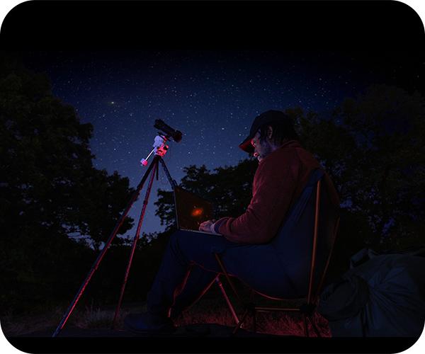 apple macbook pro m4 battery