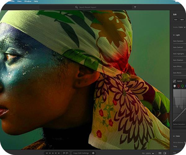 apple macbook pro photo