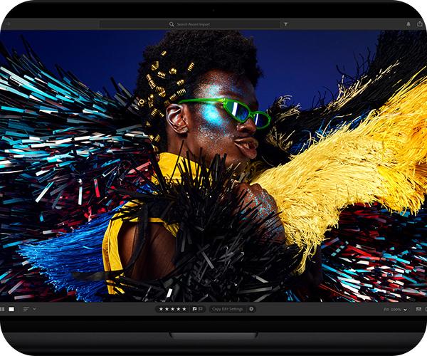apple macbook pro screen retina hdr