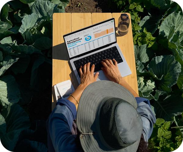 apple macbook pro m4 nano texture