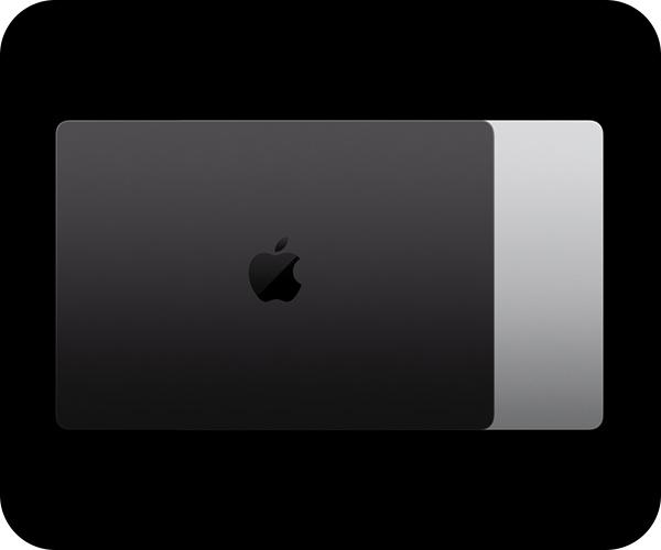 apple macbook pro m4 