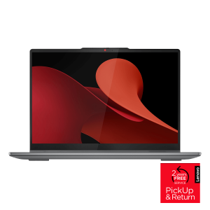 LENOVO IdeaPad 5 2 in 1 14'' OLED AMD Ryzen 7 8845HS/16GB/1TB SSD/ Windows 11 Laptop