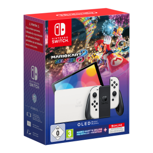 selected sku image thumbnail