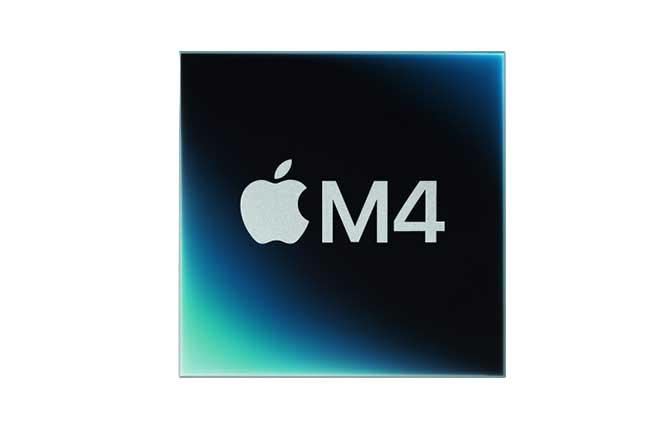 Mac mini