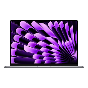 APPLE MacBook Air (2022) 13.6'' Retina/ M2 8C/ 16GB/ 256GB SSD/ GPU 8C Laptop (Αγγλικό Πληκτρολόγιο)