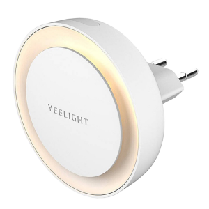 YEELIGHT Αισθητήρας Κίνησης