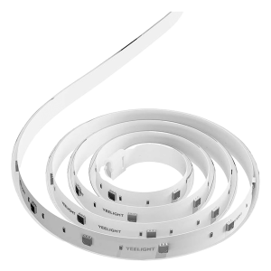 YEELIGHT Επέκταση Ταινίας LED Pro 1 Μέτρο