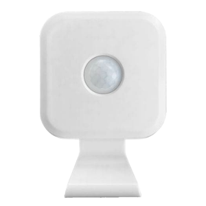 SENSIBO Room Sensor