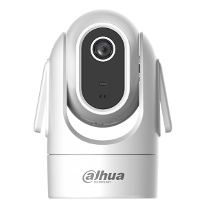DAHUA H4C Pan & Tilt 4MP Wi-Fi Εσωτερική Κάμερα