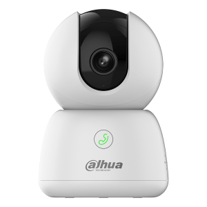 DAHUA H3B Pan & Tilt 3MP Wi-Fi Εσωτερική Κάμερα