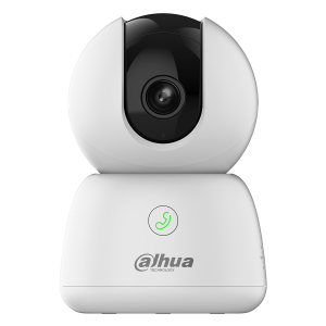 DAHUA H5B Pan & Tilt 5MP Wi-Fi Εσωτερική Κάμερα