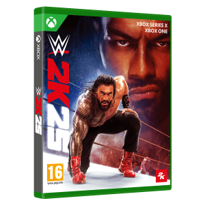 selected sku image thumbnail