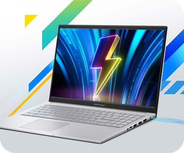 ASUS Vivobook 15.6 charger