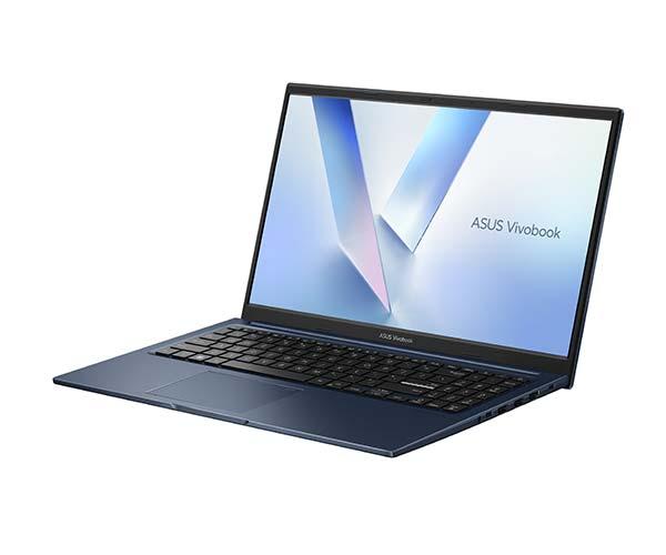 ASUS Vivobook 15.6 ai