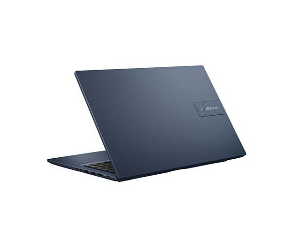 ASUS Vivobook design