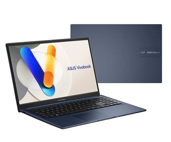 ASUS Vivobook 15.6