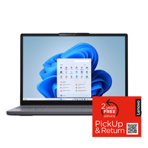 /b2b/product/laptops-peripherals/laptops/laptops-15-kai-ano/lenovo-ideapad-slim-3-15.3-ips/intel-core-i5-13420h/16gb/512gb-ssd/windows-11-home-s-laptop/?productId=20438791