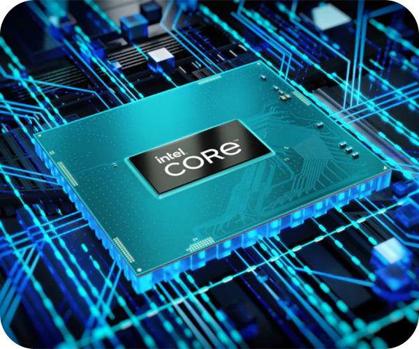 Lenovo IdeaPad Slim 3 intel