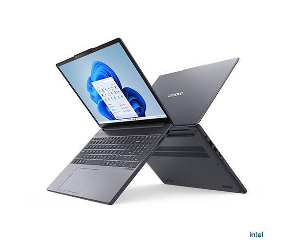Lenovo IdeaPad Slim 3 ram