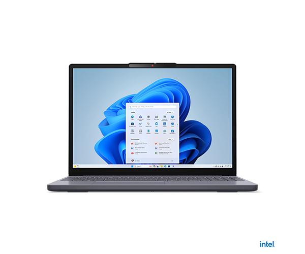 Lenovo IdeaPad Slim 3