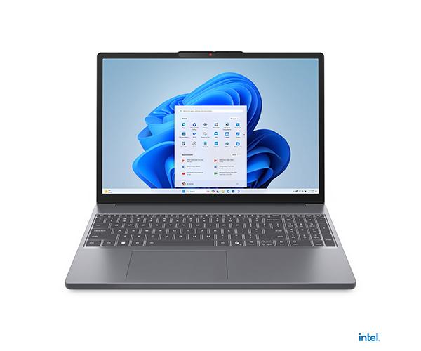 Lenovo IdeaPad Slim 3 IPS οθόνη 15.3'' WQXGA